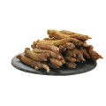 Original Dried Whole Medicinal Materials Prepared In Ready-To-Use Forms Red Ginseng